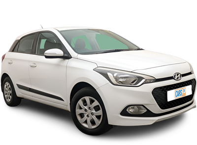 Hyundai Elite i20-img